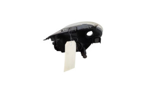 Optique avant principal droit (feux)(phare) CITROEN XSARA PICASSO Photo n°6