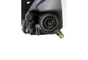 Optique avant principal droit (feux)(phare) CITROEN XSARA PICASSO Photo n°8