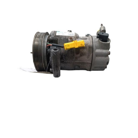 Compresseur clim PEUGEOT 207