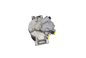 Compresseur clim TOYOTA AURIS 1 Photo n°1