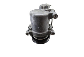 Compresseur clim CITROEN C3 3 Photo n°6