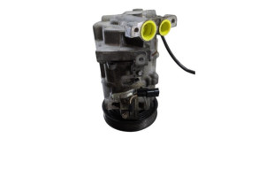 Compresseur clim RENAULT MEGANE 3 Photo n°1