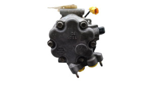 Compresseur clim PEUGEOT 307 Photo n°2