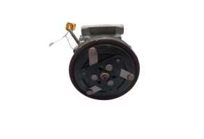 Compresseur clim PEUGEOT 307 Photo n°7