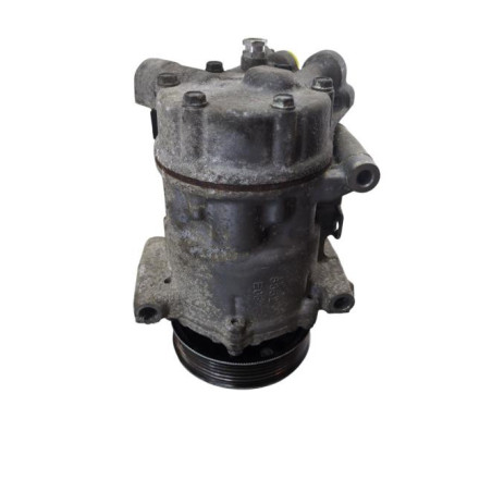 Compresseur clim PEUGEOT 208 1