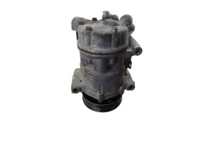 Compresseur clim PEUGEOT 208 1 Photo n°1