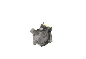 Compresseur clim PEUGEOT 208 1 Photo n°2