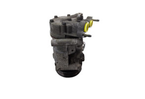 Compresseur clim PEUGEOT 208 1 Photo n°4