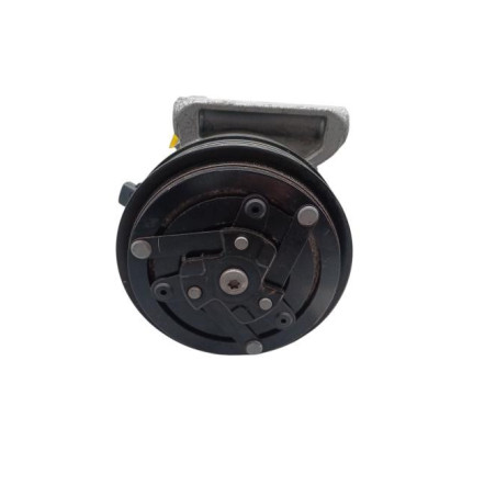 Compresseur clim FIAT 500L