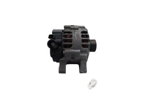 Alternateur PEUGEOT 207 Photo n°2