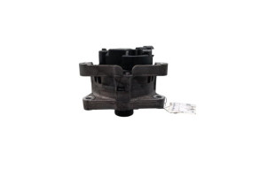 Alternateur PEUGEOT 207 Photo n°4