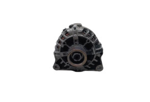 Alternateur PEUGEOT 207 Photo n°6