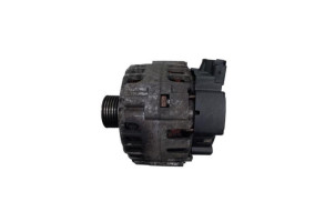 Alternateur PEUGEOT 207 Photo n°7