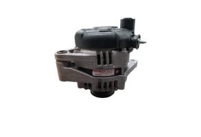 Alternateur SUZUKI CELERIO Photo n°2