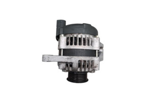 Alternateur SUZUKI CELERIO Photo n°4