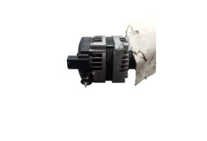 Alternateur SUZUKI CELERIO Photo n°5