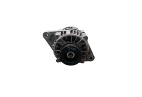Alternateur SUZUKI CELERIO Photo n°7