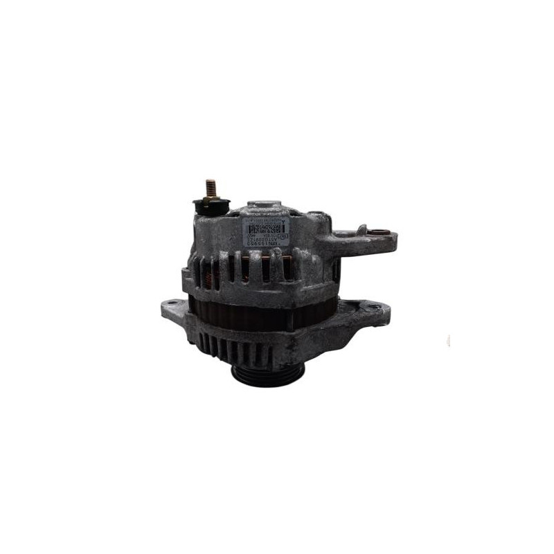 Alternateur SMART FORFOUR 1 Photo n°1