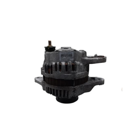 Alternateur SMART FORFOUR 1