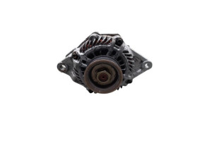 Alternateur SMART FORFOUR 1 Photo n°2