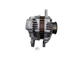 Alternateur SMART FORFOUR 1 Photo n°3