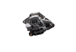 Alternateur SMART FORFOUR 1 Photo n°4