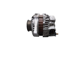 Alternateur SMART FORFOUR 1 Photo n°5