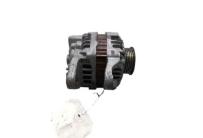 Alternateur SMART FORFOUR 1 Photo n°6