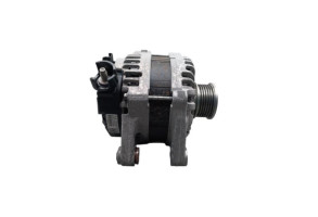 Alternateur CITROEN BERLINGO 3 M Photo n°2