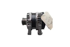 Alternateur CITROEN BERLINGO 3 M Photo n°3