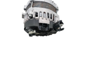 Alternateur CITROEN BERLINGO 3 M Photo n°4