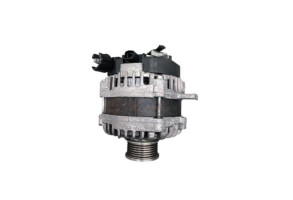 Alternateur CITROEN BERLINGO 3 M Photo n°5