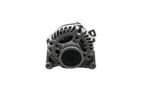 Alternateur CITROEN BERLINGO 3 M Photo n°6