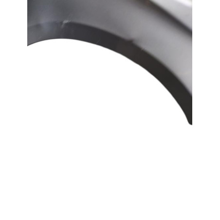 Aile avant droit ALFA ROMEO GIULIETTA 2