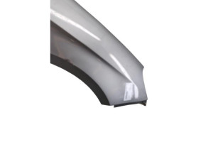 Aile avant droit ALFA ROMEO GIULIETTA 2 Photo n°2