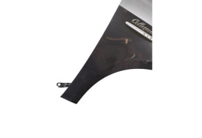 Aile avant droit ALFA ROMEO GIULIETTA 2 Photo n°3