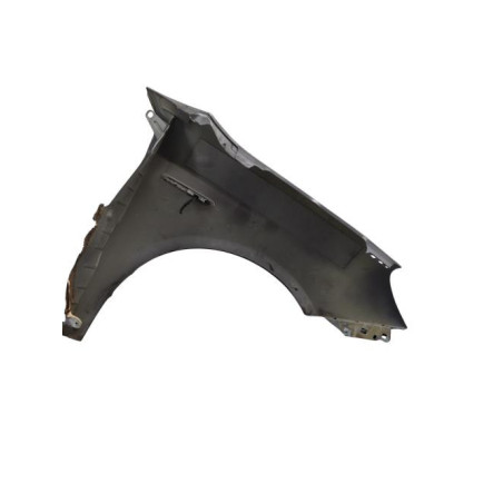 Aile avant gauche ALFA ROMEO GIULIETTA 2