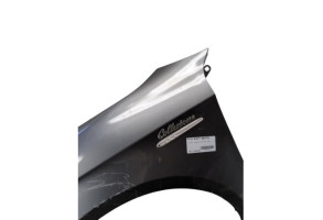 Aile avant gauche ALFA ROMEO GIULIETTA 2 Photo n°2