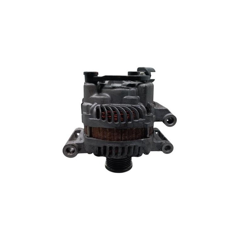 Alternateur PEUGEOT 207 Photo n°1