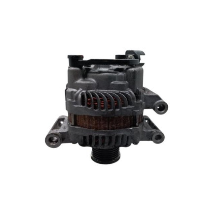 Alternateur PEUGEOT 207