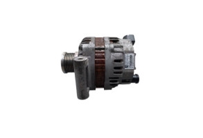 Alternateur PEUGEOT 207 Photo n°2