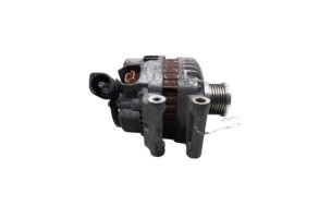 Alternateur PEUGEOT 207 Photo n°4