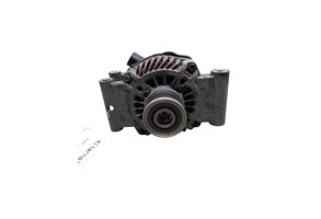 Alternateur PEUGEOT 207 Photo n°6