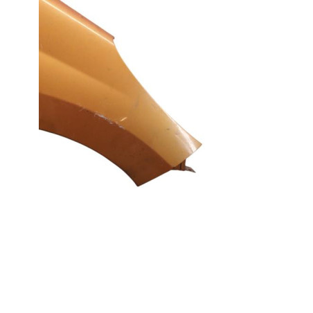 Aile avant droit PEUGEOT 207