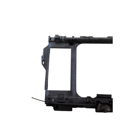 Armature avant, Masque avant PEUGEOT 508 1