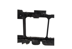 Armature avant, Masque avant PEUGEOT 508 1 Photo n°2