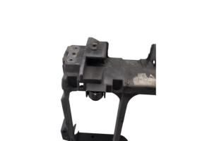 Armature avant, Masque avant PEUGEOT 508 1 Photo n°3