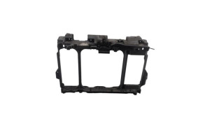 Armature avant, Masque avant PEUGEOT 508 1 Photo n°4