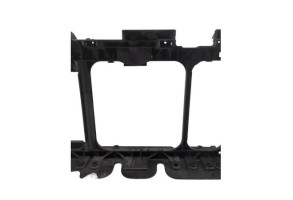 Armature avant, Masque avant PEUGEOT 508 1 Photo n°7