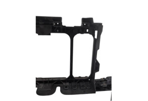 Armature avant, Masque avant PEUGEOT 508 1 Photo n°8